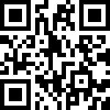 https://isna.ir/xdRZnw