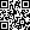 https://isna.ir/xdTzqM