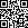 https://isna.ir/xdVP8D