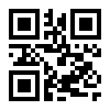 isna.ir/xdJSLR