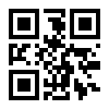 isna.ir/xdMVxp