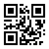 isna.ir/xdFf3B