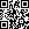 https://isna.ir/xdWsb2