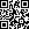 https://isna.ir/xdRg8v