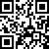 https://isna.ir/xdHKrt