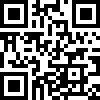 https://isna.ir/xdWg3g