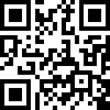 https://isna.ir/xcZDc8