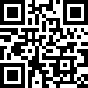 https://isna.ir/xdVfBb