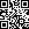 https://isna.ir/xd4s3p