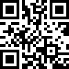 https://isna.ir/x93NbZ