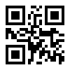 isna.ir/xd5p2m
