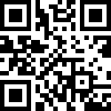 https://isna.ir/xd4D2f