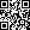 https://isna.ir/xdVv7W