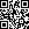 https://isna.ir/xdRKRp