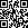 https://isna.ir/xdWZ4Q