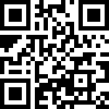 https://isna.ir/x9Y9z7