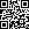 https://isna.ir/xdLxXg