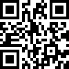 https://isna.ir/xdR6hF