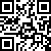 https://isna.ir/xdWTrX
