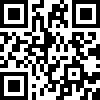 https://isna.ir/xdH9FY