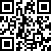 https://isna.ir/xd23Yd