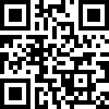 https://isna.ir/xdNgRK