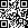 https://isna.ir/xdDPFX