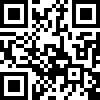 https://isna.ir/xdFKxj
