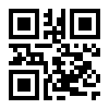 isna.ir/xdGs4P