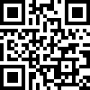 https://isna.ir/xdWLhc