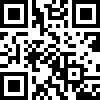 https://isna.ir/xdKX6V