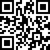 https://isna.ir/xdWsp9