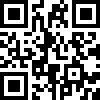 https://isna.ir/xdKHnW