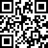 https://isna.ir/xcZWM9