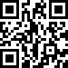 https://isna.ir/xdW5jj