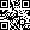 https://isna.ir/xdXcSt