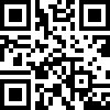 https://isna.ir/xdJ3MW