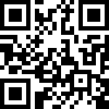 https://isna.ir/xcZncz
