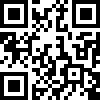https://isna.ir/xcYn44