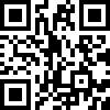 https://isna.ir/xdW5yN