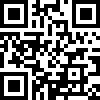https://isna.ir/xdW2Gz
