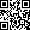 https://isna.ir/xdSt88