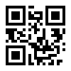 isna.ir/xdWvV6