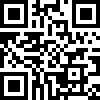 https://isna.ir/xd3rtV