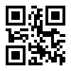 isna.ir/xdWMSw
