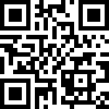 https://isna.ir/xdKmPQ