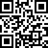 https://isna.ir/xdQhng