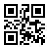 isna.ir/xdVkZP