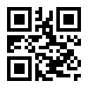 isna.ir/xdF4WB