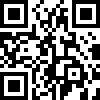 https://isna.ir/xdF6pg